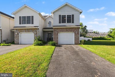 /international/us/130-sable-drive-carlisle-pa-110108533169/