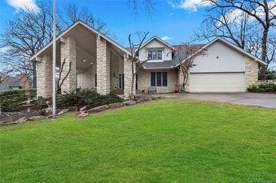 /international/us/3827-e-99th-place-tulsa-ok-110097241645/