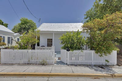/international/us/206-truman-avenue-key-west-fl-110101319856/?lang=zh-tw