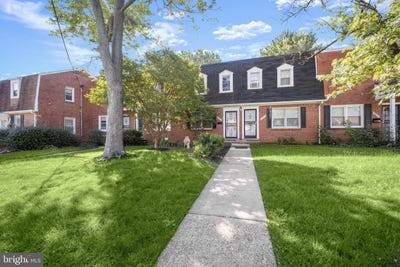 /international/us/2621-colebrooke-dr-28-temple-hills-md-110099850684/