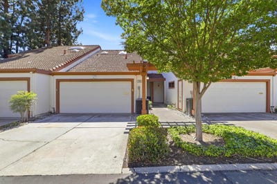 /international/us/1919-mountain-creek-court-san-jose-ca-110107663298/