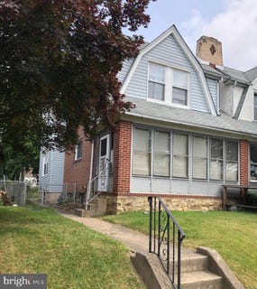 /international/us/726-e-18th-street-chester-pa-110108226388/