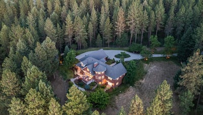 /international/us/1807-e-pinegate-ln-spokane-wa-110100747689/