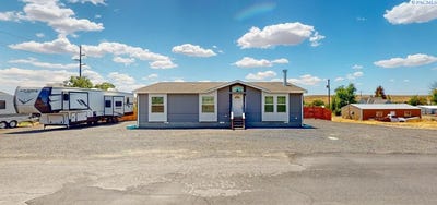 /international/us/114-e-7th-street-lind-wa-110093040401/