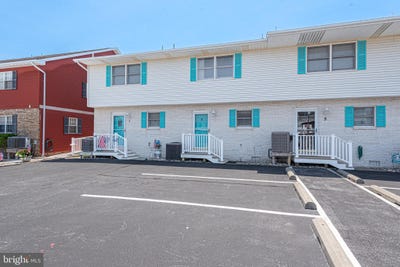 /international/us/607-bayshore-court-ocean-city-md-110119352703/