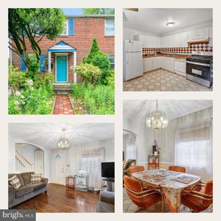 /international/us/102-s-glebe-road-s-arlington-va-110099378313/