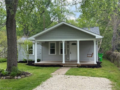 /international/us/230-hunter-avenue-munroe-falls-oh-110108077737/