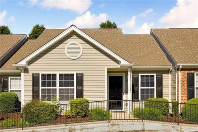 /international/us/405-caswell-kern-road-kernersville-nc-110108032990/