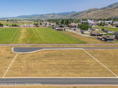 /international/us/lot-3-afton-airpark-afton-wy-110101212655/?lang=zh-tw