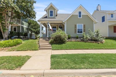 /international/us/10012-cherry-hill-lane-providence-village-tx-110100359080/