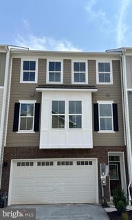 /international/us/9612-killenney-place-waldorf-md-110099677715/