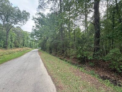 /international/us/tbd-carbon-plant-road-bastrop-la-110108257039/
