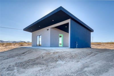 /international/us/4520-lookout-landers-ca-110104971843/