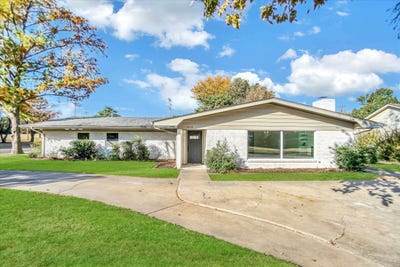 /international/us/1919-18th-street-woodward-ok-110096386710/