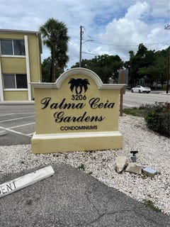 /international/us/3206-w-azeele-street-tampa-fl-110108588797/