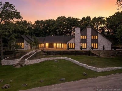 /international/us/3333-e-77th-place-tulsa-ok-110101101327/?lang=es