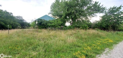 /international/us/20347-578th-street-cincinnati-ia-110100917862/