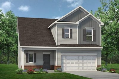 /international/us/371-red-tail-drive-ringgold-ga-110100722630/