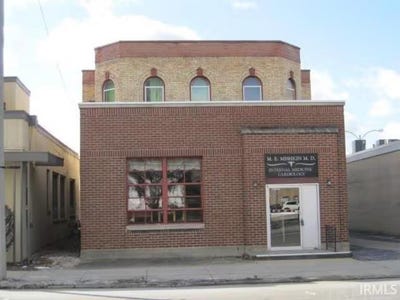 /international/us/209-s-2nd-street-elkhart-in-110107310260/