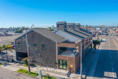 /international/us/3444-e-anaheim-long-beach-ca-110105111634/?lang=th