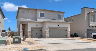 /international/us/544-la-entrada-circle-sunland-park-nm-110100890749/?lang=zh-tw