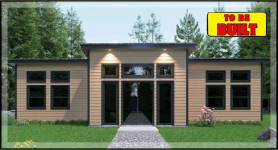 /international/us/643-stony-mountain-road-albrightsville-pa-110098574666/