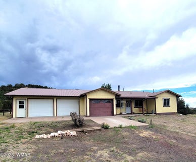 /international/us/1286-s-pine-street-eagar-az-110101268874/
