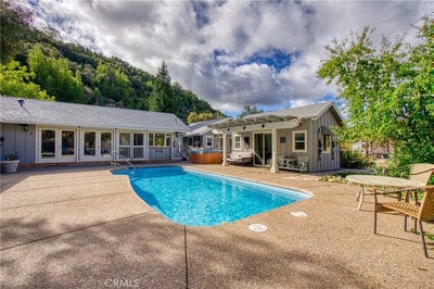 /international/us/5933-eickhoff-road-lakeport-ca-110094971282/?lang=zh-tw