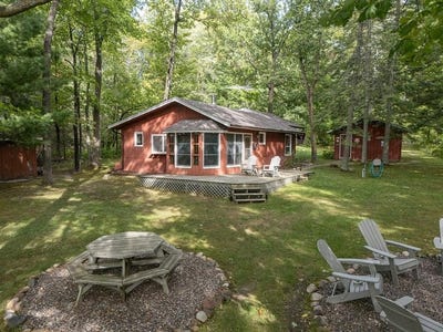 /international/us/1693-eastburn-road-ne-outing-mn-110120113775/