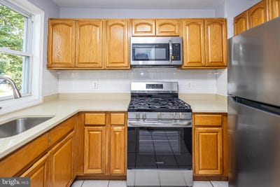 /international/us/254-cedar-avenue-oaklyn-nj-110100871321/?lang=zh-cn