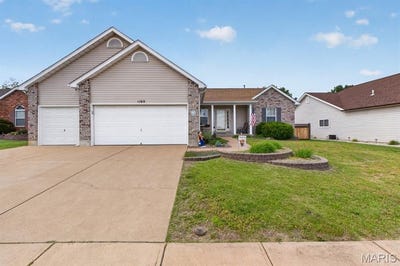 /international/us/1169-hickory-ridge-trail-arnold-mo-110107781802/