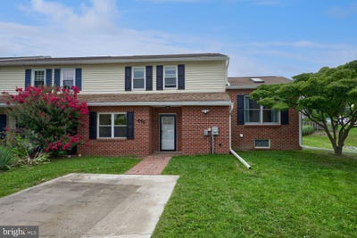 /international/us/455-crosswinds-drive-lititz-pa-110119526499/