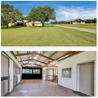 /international/us/1700-plum-ln-brenham-tx-110104586679/