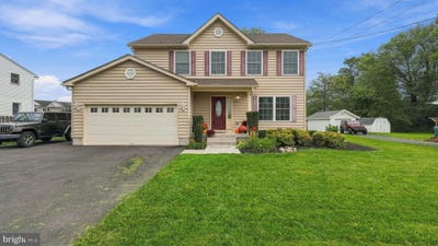 /international/us/443-madison-avenue-langhorne-pa-110120132238/