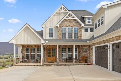 /international/us/300-skyhigh-drive-dunlap-tn-110106723156/
