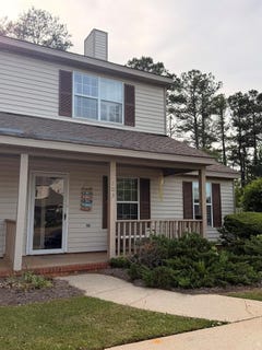/international/us/103-lauren-circle-greenwood-sc-110107798890/