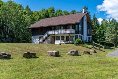 /international/us/79-christmas-mountain-road-bartlett-nh-110101344640/?lang=pt
