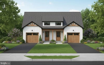 /international/us/55-wilmar-avenue-hanover-pa-110103166623/