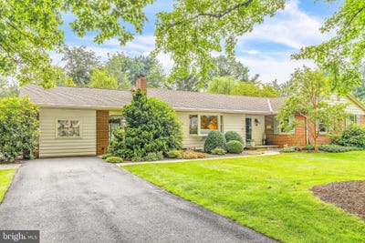 /international/us/629-s-spruce-street-lititz-pa-110101006154/