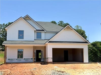 /international/us/1628-havens-court-auburn-al-110106494159/