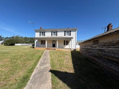 /international/us/439-midgett-farm-road-concord-va-110107460632/