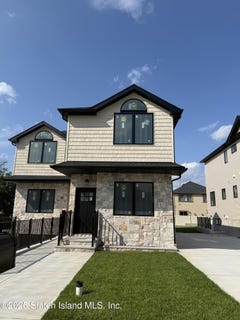 /international/us/42-greenway-avenue-staten-island-ny-110100470765/