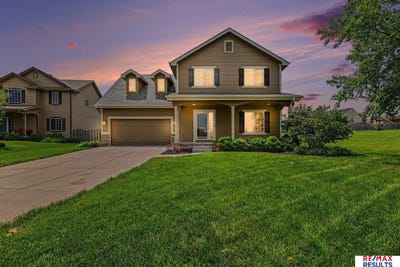 /international/us/11171-prospect-street-papillion-ne-110108568541/