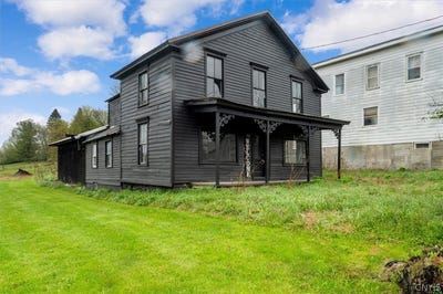 /international/us/981-state-route-51-ilion-ny-110108467327/