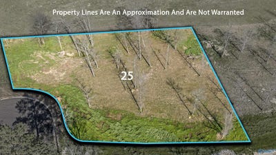 /international/us/garrett-street-lot-25-rainsville-al-110107169436/