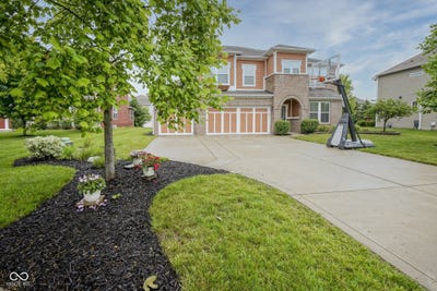 /international/us/548-gosford-court-westfield-in-110100186111/?lang=en