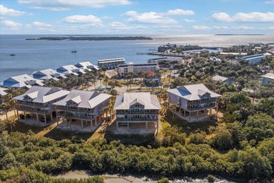 /international/us/11-old-mill-drive-cedar-key-fl-110106947276/