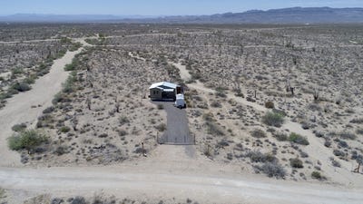 /international/us/245-19-158a-desert-view-road-yucca-az-110108150627/
