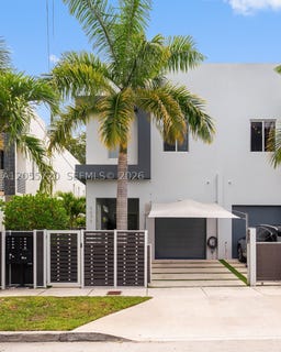 /international/us/3073-carter-st-miami-fl-110119398469/
