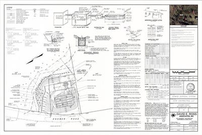 /international/us/knower-rd-westminster-ma-110108638655/